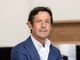 Luca Roveda è il nuovo Presidente della Fondazione Palio Luca Roveda è il nuovo Presidente della Fondazione Palio