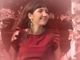 «Ricordiamo Teresa sostenendo associazioni come quella in memoria di Giulia Cecchettin»