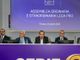 Serie C, nella prossima stagione ecco il &quot;tetto salariale&quot;