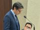 Licata: «Approvata la legge regionale a sostegno dei progetti di educativa di strada»