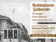 Destinazione Gallarate: quando la ferrovia cambiò il volto di un territorio