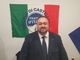 Castellanza Protagonista terza con il 15,33% dei voti: «Saremo una voce attenta, presente e determinata»