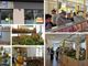 Il nuovo mercato coperto di Varese inaugurato oggi in viale Valganna 128