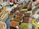 Gallarate profuma di Francia: torna il Mercatino Regionale Francese tra sapori, colori e artigianato d’Oltralpe