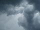 METEO. In arrivo una settimana di brutto tempo sul Varesotto: «Nubi, pioggia e temporali. Giù anche il termometro»