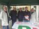 Ospedale nuovo e futuro dell’area di San Giuseppe, il Pd di Busto: «L’amministrazione si esprima»