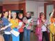 La Resistenza al femminile: serata culturale a Gallarate