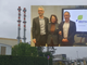 Neutalia, crescono ricavi e utili: «Efficienza e sostenibilità ambientale»