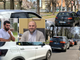 Code su viale Boccaccio, soluzione in arrivo