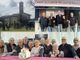 EVENTI DEL WEEKEND. Tra gusto, musica e riflessione un fine settimana di emozioni