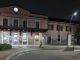 La stazione di Saronno (foto ilSaronno.it)