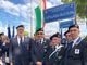 Associazione nazionale Marinai d’Italia, Castellanza e Valle Olona patrie di uomini di mare