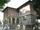 Inaugurata a Busto Arsizio la nuova filiale di Banca Sella