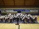Corpo musicale Santa Cecilia di Gorla Maggiore