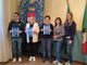 Affido e solidarietà scendono in campo: arriva la Davide Padel Cup a Busto Arsizio