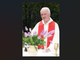 Don Peppino Aldeni