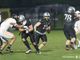 Derby lombardo al Vigorelli: i Frogs Legnano sfidano i Rhinos Milano nella penultima giornata della IFL