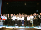 La Filarmonica Santa Cecilia di Sacconago