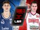 Knights a Roma per provare a riportare la serie a Legnano