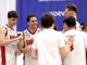 Legnano Knights - Soevis energia: la partnership è anche commerciale