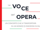 Festa della Repubblica: Castellanza omaggia l’Italia con l’opera