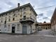 Quartiere Frati senza supermercati: dove fare la spesa?