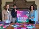 Busto sarà anche quest'anno uno dei “palchi” di Piano City Milano