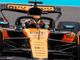 Copyright McLarenF1 X Account Copyright McLarenF1 X Account