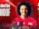 «La Uyba è l’unico club italiano in cui sarei potuta tornare»: Valentina Diouf ritrova Busto per il suo capitolo 3.0