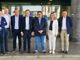 Dell’Erba (FdI): «Malpensa infrastruttura strategica. Ora programmazione condivisa per crescere insieme al territorio»