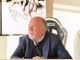 VIDEO. Sandro Turotti si prende la responsabilità della retrocessione: «Le colpe maggiori sono le mie, spiace davvero tanto per come è andata»