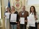 “Senologia al Centro” riparte da Gallarate: la prevenzione torna nelle piazze “Senologia al Centro” riparte da Gallarate: la prevenzione torna nelle piazze