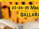 Urban Lake Street Food Festival raddoppia a Gallarate