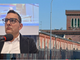 Eventi al Tessile, Attolini replica a Orsi: «Favorevole alle feste, ma nel rispetto delle regole»
