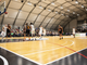 Stipendi Basket Serie A 2025: i giocatori più pagati e quanto guadagnano davvero