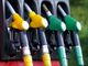 Prezzi dei carburanti, controlli anti speculazione della Guardia di Finanza
