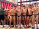 Busto Pallanuoto, i ragazzi dell'Under 18 più forti di ogni ostacolo: volano alle finali regionali