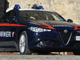 Varese, si finge carabinieri e truffa un'anziana: bottino da mezzo milione di euro. Diciottenne arrestato