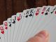 L’Italian Poker Tour dalle origini a oggi: un pilastro del poker italiano