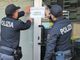 Spari in un bar, un ferito: arrestato un 44enne. Locale chiuso per 30 giorni