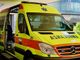 Incidente sul lavoro in Canton Ticino: grave un operaio italiano