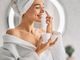 Problemi cutanei: quali sono i più comuni, come riconoscerli e quando rivolgersi al dermatologo