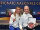 Pro Patria Scherma, Elisa Colombo conquista il primo titolo italiano individuale