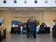 Dall’idea all’impresa: competenze e orientamento al Focus Day di Camera di Commercio