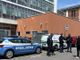 Controlli nelle scuole di Gallarate: scovato hashish grazie al fiuto di Zorro