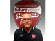 Gianfranco Milano è il nuovo allenatore della Futura Volley Giovani Gianfranco Milano è il nuovo allenatore della Futura Volley Giovani