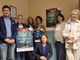 Danza per i bambini del Progetto Pollicino: Aretè dà spettacolo al Lux