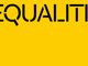 Inequalities: inaugurata la 24a Esposizione Internazionale di Triennale Milano