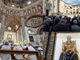 foto per cortesia di Ester Brambilla Pisoni