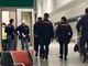 Controlli a Malpensa sui senza dimora: 38 allontanamenti e 4 irregolari identificati